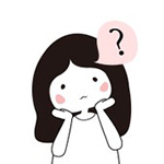 表情包热门推荐8