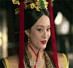 合拍跟不上帅哥的表情3