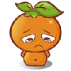 阿卡林表情包6