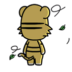 狗砸表情包10