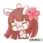 师傅搞笑表情包5