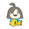 我们的表情7