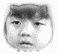 苹果表情其他手机能看到吗4