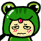 祝福的视频表情图片7