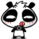 下载爱情真浪漫表情1
