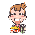 污的动态表情包7