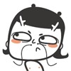 这就是爱情无名之辈表情包12