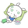 15张明凯的动漫表情8
