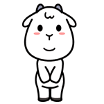 可爱又沙雕的宠物名字柯基7