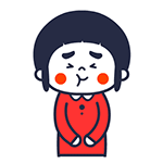 秋冬换季搞笑表情图片5