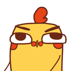 微信不能发动态图是怎么回事10