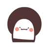 ai4文字表情8