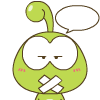 微信表情大版5