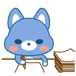 黑暗料理表情包4