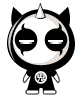 微信军人问候语表情6