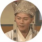 网上经典表情包5