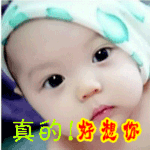 张学友的表情视频5