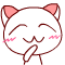 猫和老鼠表情包搞笑gif11