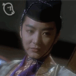 明星喜怒哀乐表情包7