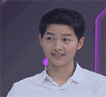 搞笑表情包惊讶动态13
