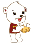 不差钱表情包搞笑8