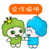 喜剧大师经典表情2