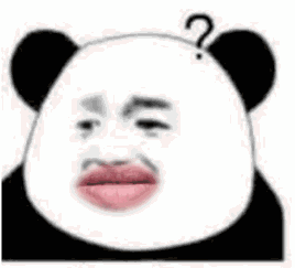 肖战表情包经典咏流传7