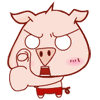 王哈桑表情包8