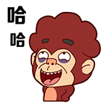 一群男的表情包6