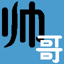 特别小表情包gif图6