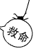 心情疲惫裂开的表情包6