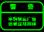 小女孩动漫跳舞表情包6