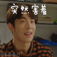 qq自带表情经典6