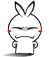 搞笑表情包沙雕动态斗图gif2