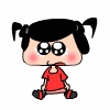 哆啦大王9