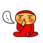 梦幻新诛仙道爷表情编号2