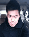 乡村爱情胖纸表情包6
