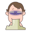 穷表情包2