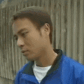 壁纸暴走表情包1