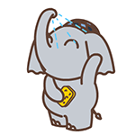 迷茫暴走表情1