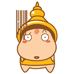 中老年专用表情包动图7