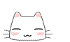 小猴子表情包2