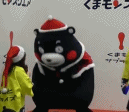续费表情包爱情3
