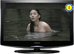 从生气到笑的黑人表情gif11