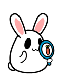 斗图暴走漫画表情包搞笑图片6
