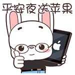 qq里吐血的表情图片是什么8