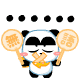 表情我想要爱情1