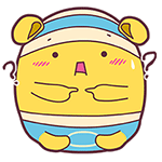 腐文字表情包3