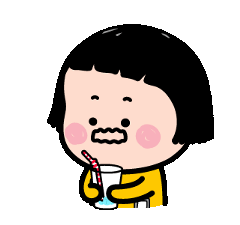 整个群里最骚的就是你表情4