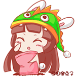 笑到心痛的图片5